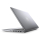 Dell Latitude 5520 i5-1135G7/8GB/256/Win10P - 636926 - zdjęcie 6